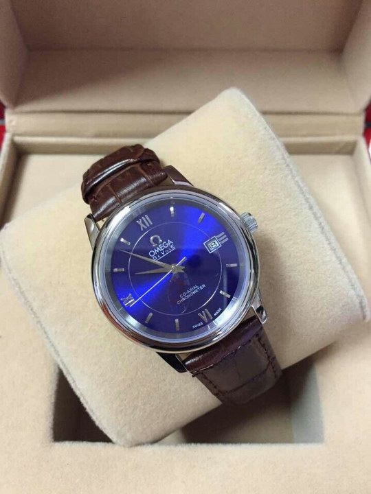 Omega watch man-328